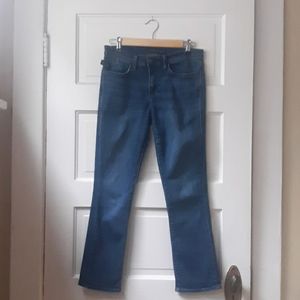 Rock & republic "Kendall" jeans